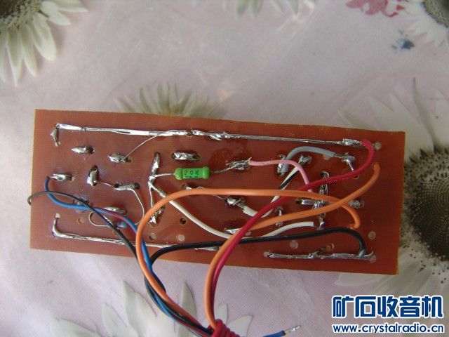 DSC01014.jpg