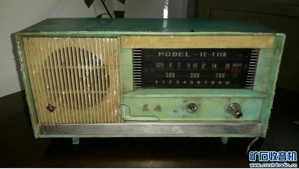 151944ftempp0j55ertpzp.jpg