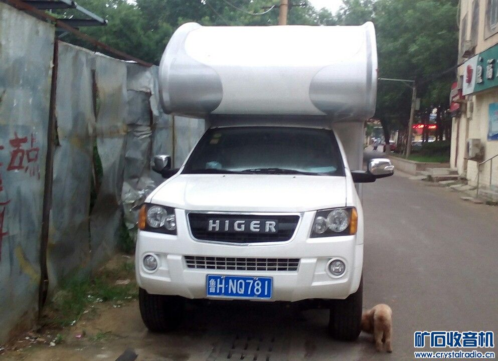 中东要喝西北风了!石墨稀电池充电10分钟跑10