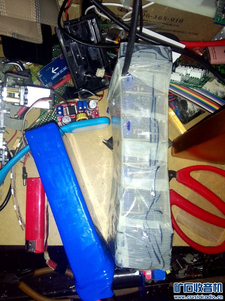 P51022-235712_compressed.jpg
