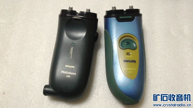 索尼东芝遥控飞利浦剃须刀小夜灯遥控四路双控