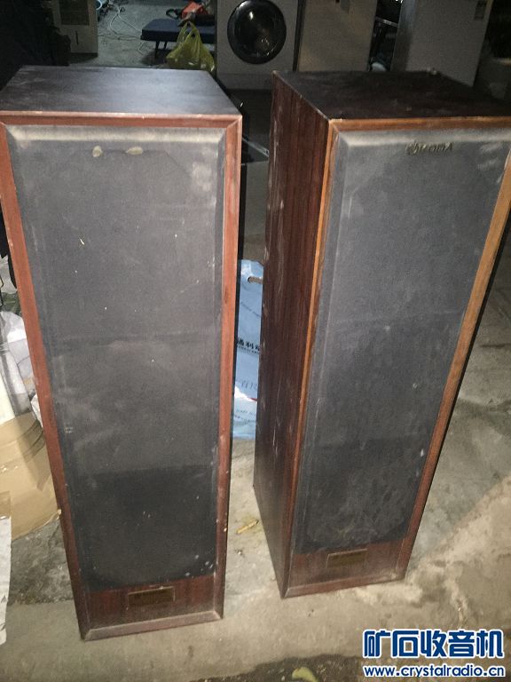 koda落地箱不通电除湿机扫地机 - 〓器材友情交