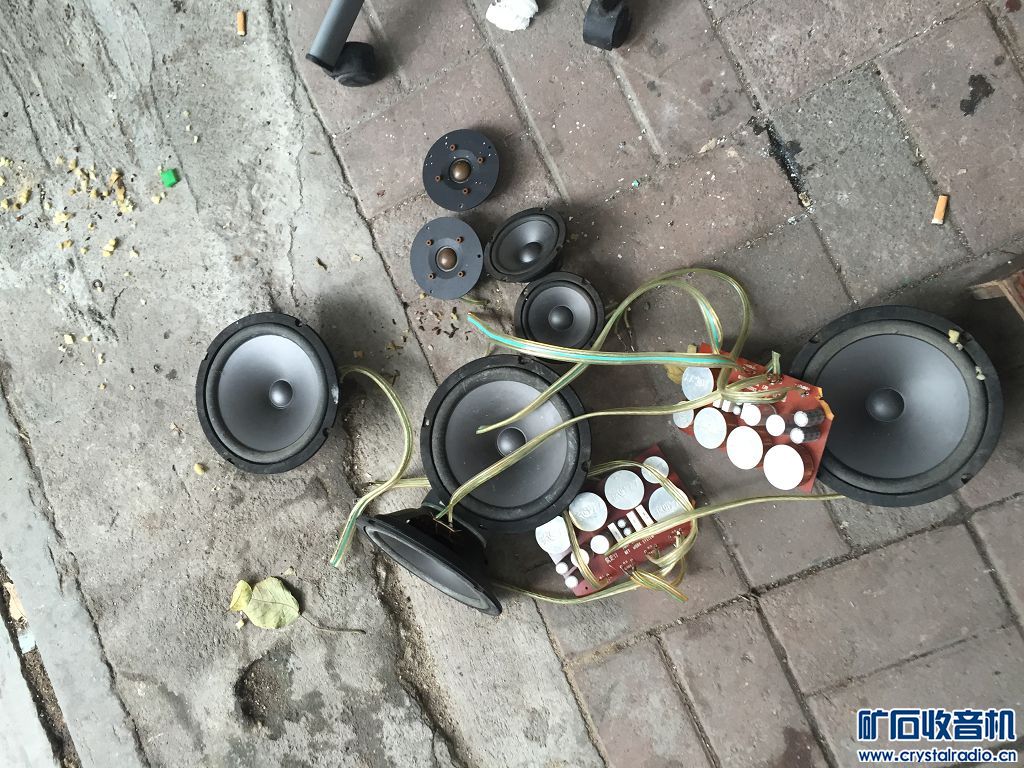 koda落地箱不通电除湿机扫地机 - 〓器材友情交