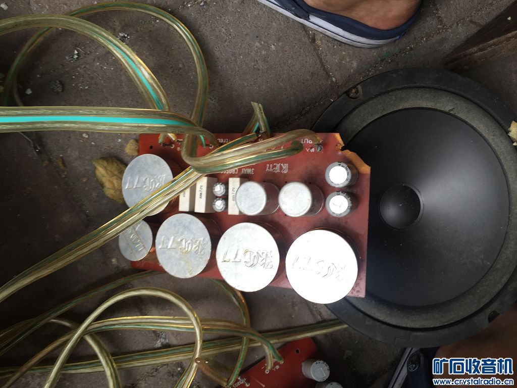 koda落地箱不通电除湿机扫地机 - 〓器材友情交