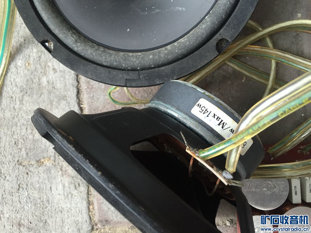 koda落地箱不通电除湿机扫地机 - 〓器材友情交