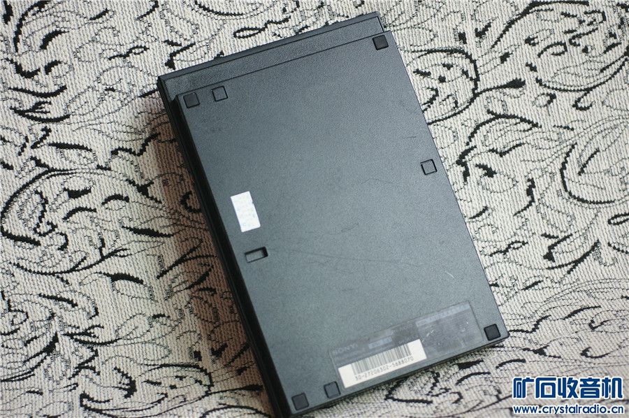 日版索尼PS2薄机70000型号+PS-one,包好打包