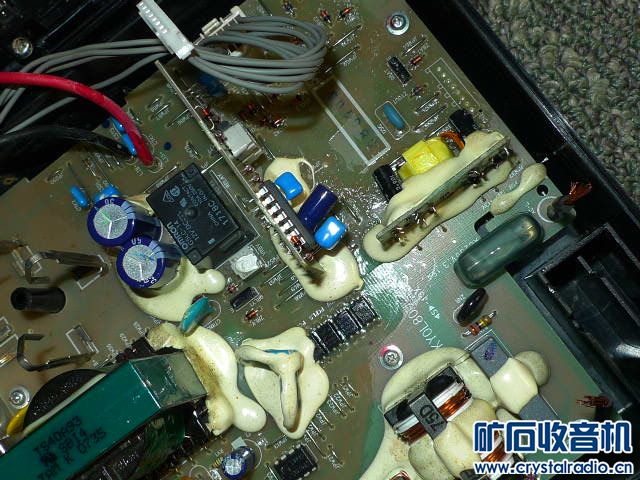 电批 松下电动工具充电器 老电话 - 第2页 - 〓新