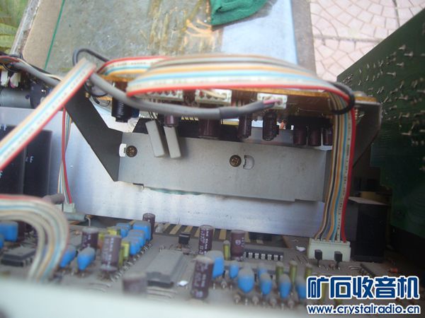 索尼D66AV古董书架箱,索尼TA-A60音乐功放 