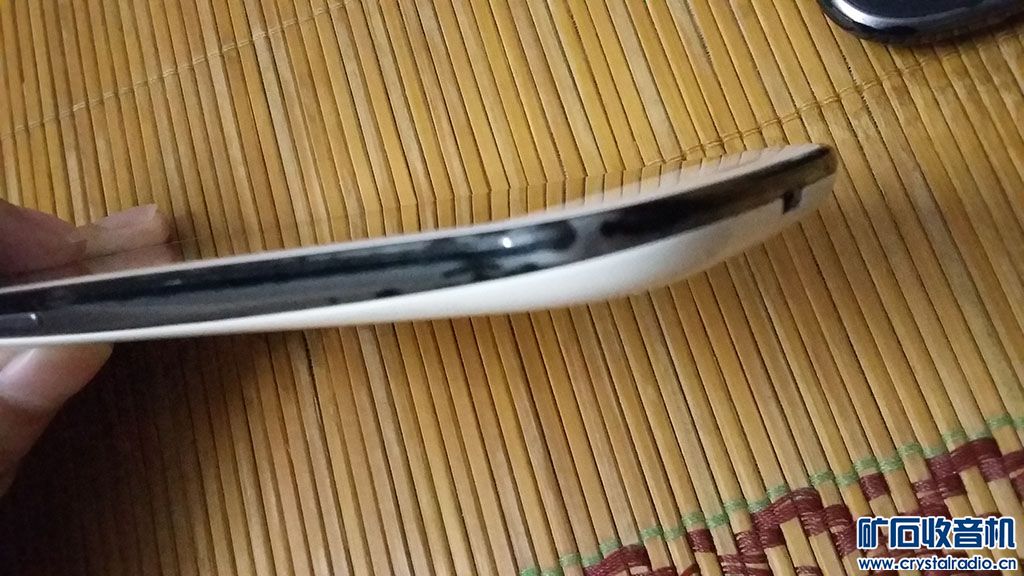 清理衣柜。手机,平板,显卡,猫,网卡,cpu,内存,SA