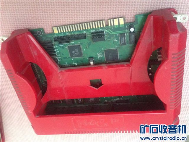 便宜出几个功能正常的街机卡座卡带还有家用千