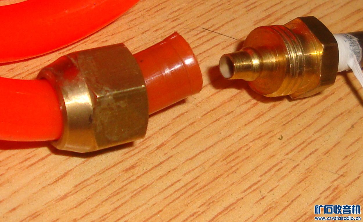 虱多不痒, 债多不愁 - 〓汽车讨论交流〓 - 矿石