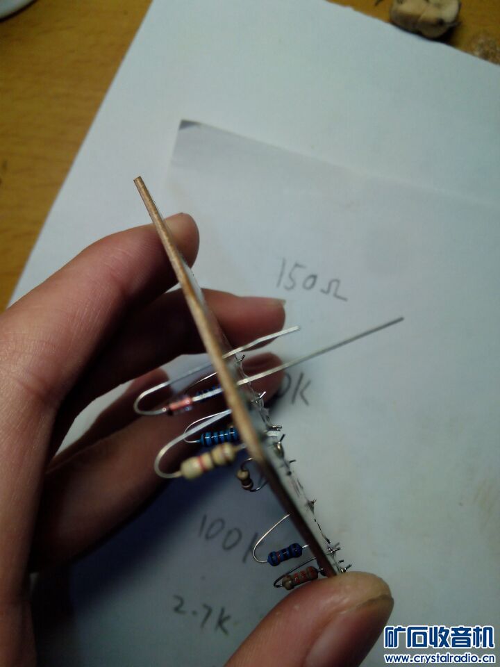 -29a19c59dc83cdfb.jpg