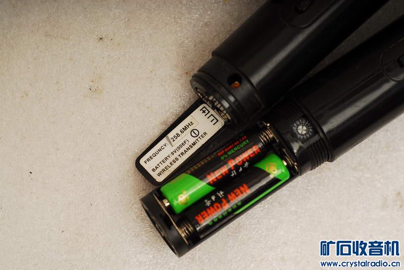 020634s5x11vm5vxpf9v45.jpg