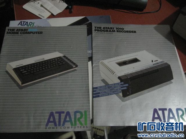 094449wv88saskshpzhsps.jpg