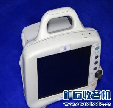 155957sc8va53ccz3gu9q5.jpg