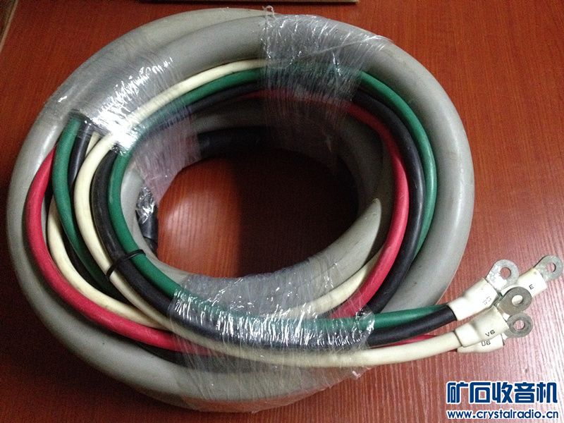 电机怎么换电线 222243hnm5c5tk55nt557c.jpg
