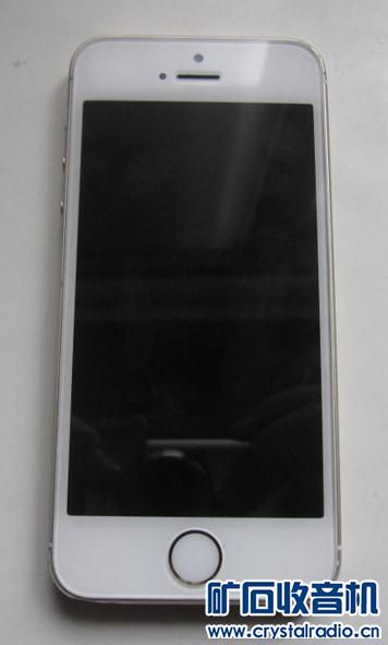 索尼ps2 30006;苹果5s金色;moto里程碑2;三星