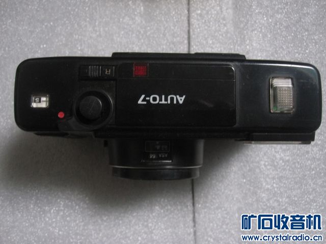 164451r46umvavcbndaaor.jpg