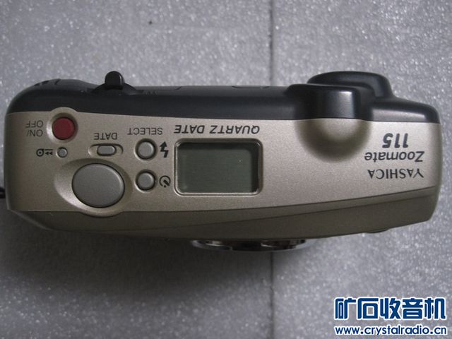 手机照相机闪光灯在哪里开 164501yjzo20p8j35f2sgz.jpg