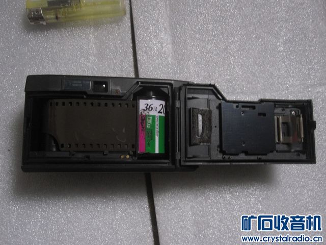164534b407u2dxqx77327x.jpg