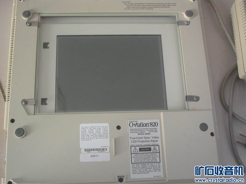 扫地机 JBL MP3 森海耳机 惠威 东芝便携DVD