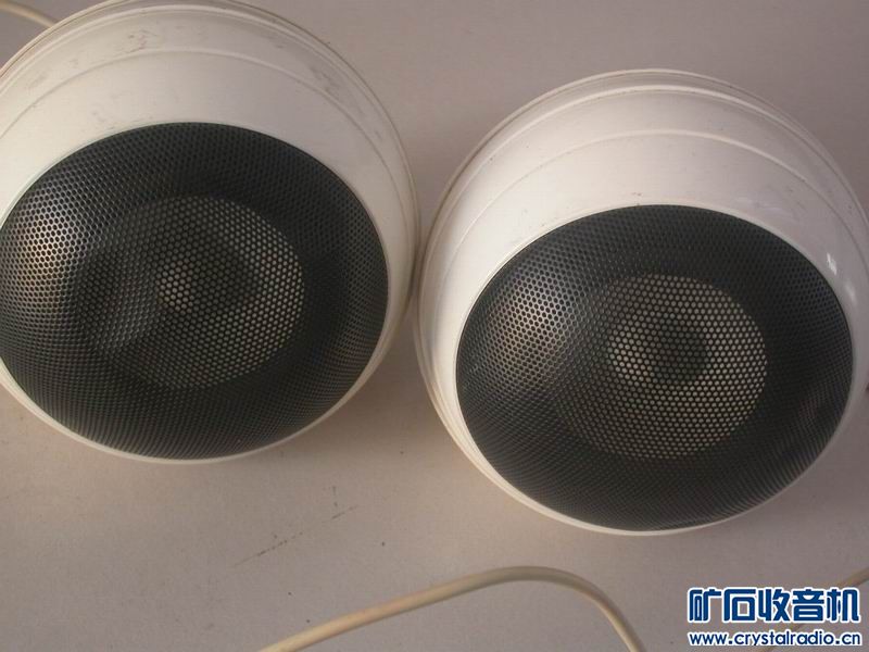 扫地机 JBL MP3 森海耳机 惠威 东芝便携DVD