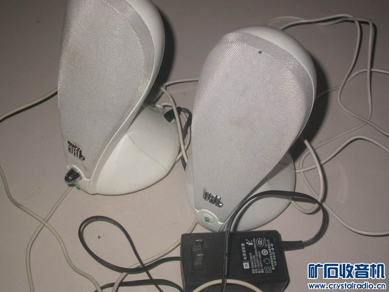 扫地机 JBL MP3 森海耳机 惠威 东芝便携DVD