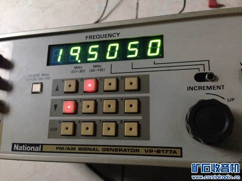 扫地机 JBL MP3 森海耳机 惠威 东芝便携DVD