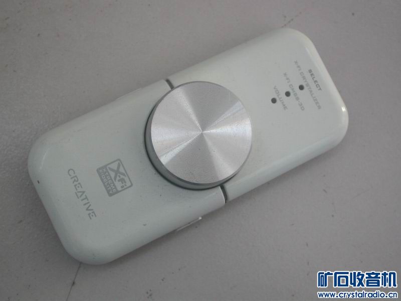 扫地机 JBL MP3 森海耳机 惠威 东芝便携DVD