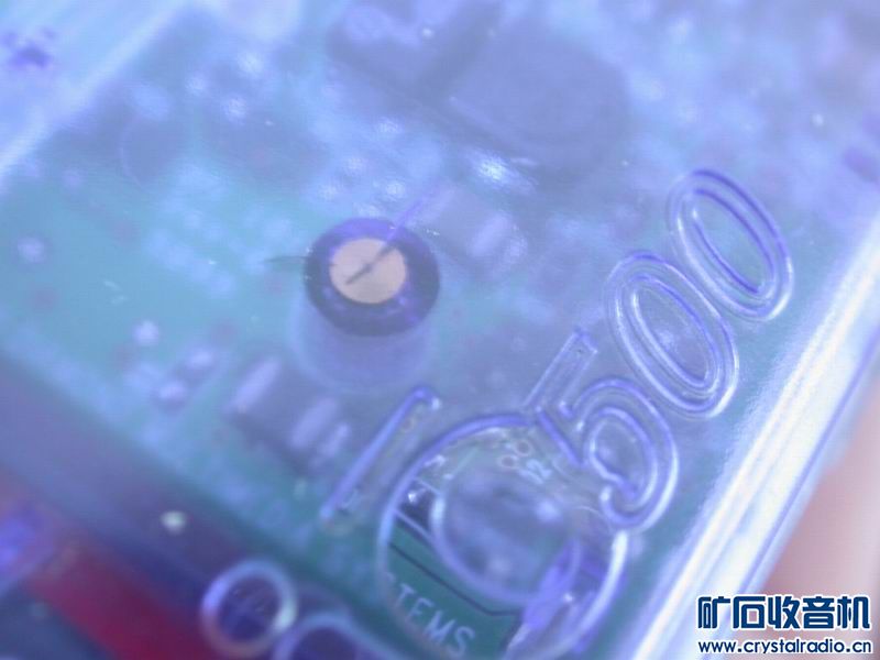 扫地机 JBL MP3 森海耳机 惠威 东芝便携DVD