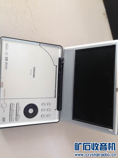 扫地机 JBL MP3 森海耳机 惠威 东芝便携DVD