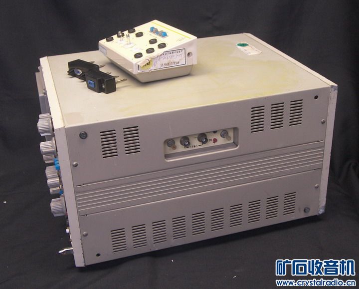 晶体管测试仪,XJ4810半导体特性图示仪,950元