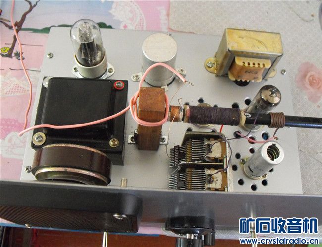 波胆第1页波胆专题内容文章-世界杯直播- 欧洲杯直播- 体育直播- 足球直播- NBA直播- 专业体育赛事直播平台全国头条