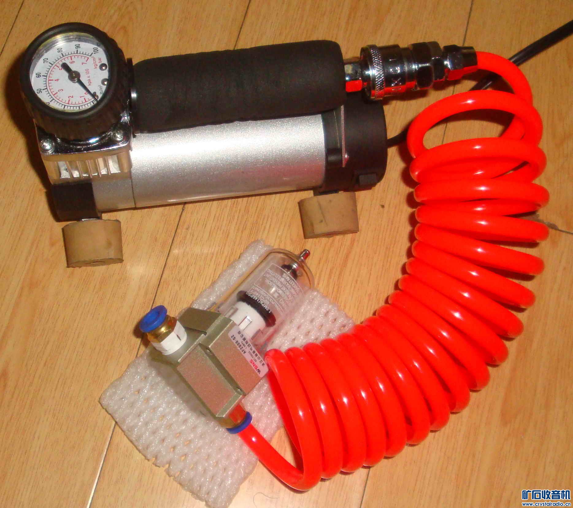 虱多不痒, 债多不愁 - 第3页 - 〓汽车讨论交流〓