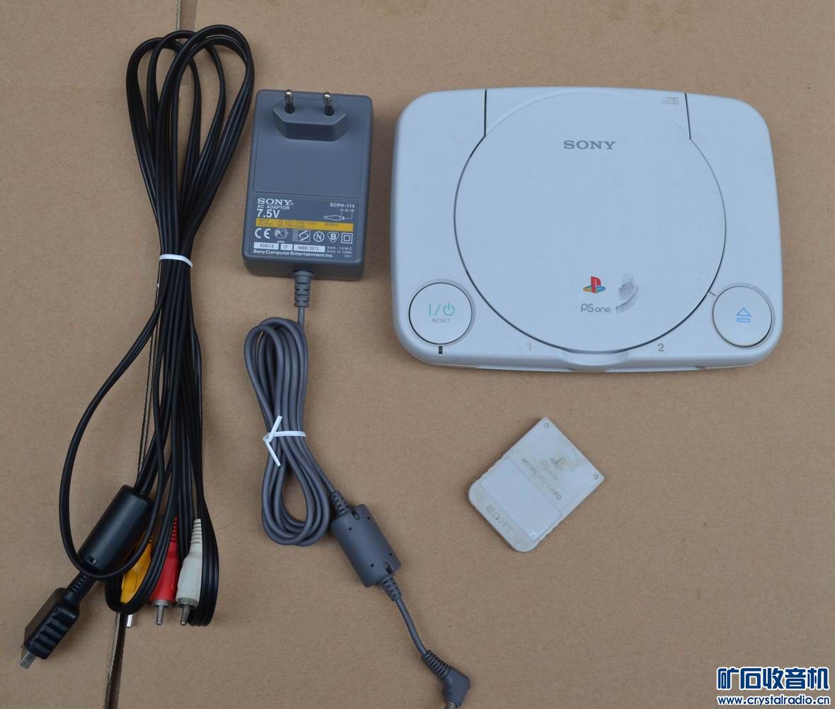 苹果ipad2代平板,任天堂wii游戏机带包装,索尼