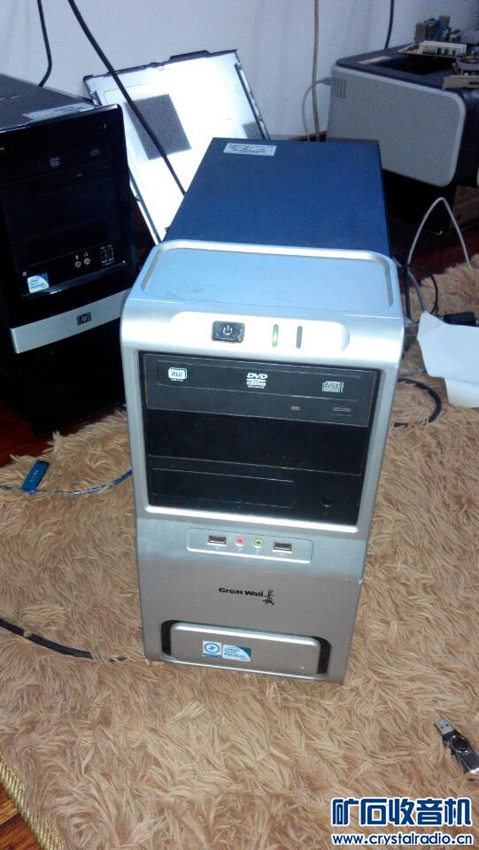 104253wabsa5bn1g1285zj.jpg