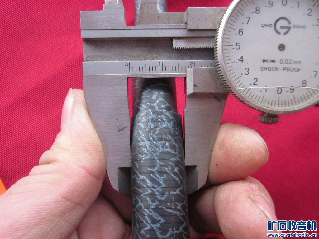 便宜又好用的鱼竿大全 163942lnfpllmdwwr3wfhq.jpg