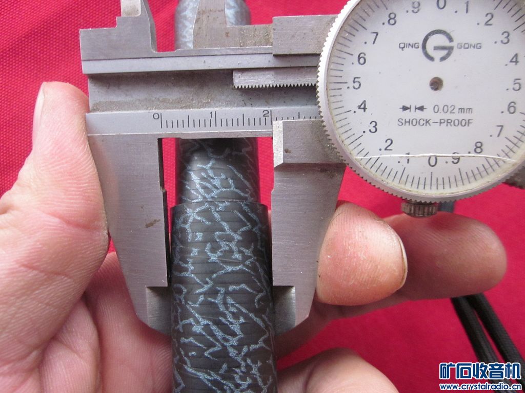 便宜又好用的鱼竿 鲫鱼竿 163944gw99ddmz5ebbe8mm.jpg