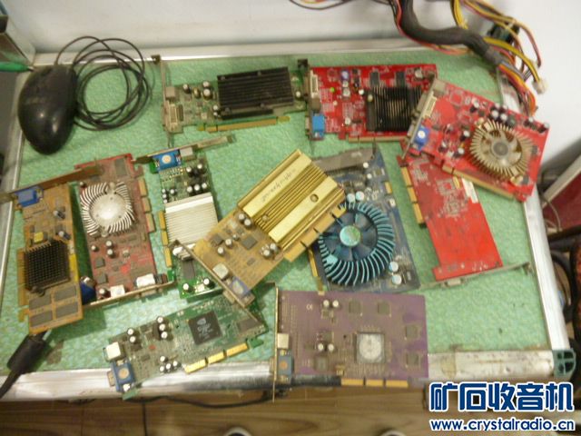 095907k75lqslbu5s595hs.jpg