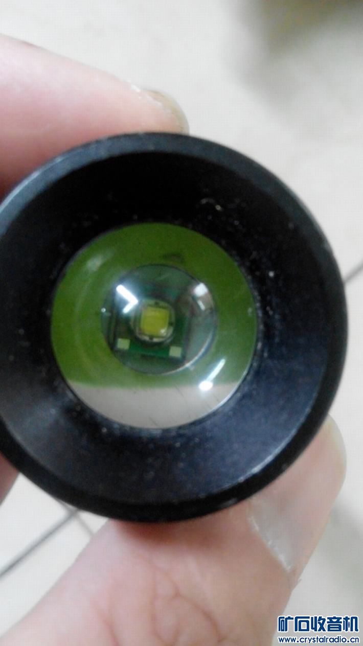 手电,索尼LT18手机,50WLED灯,声光控LED灯