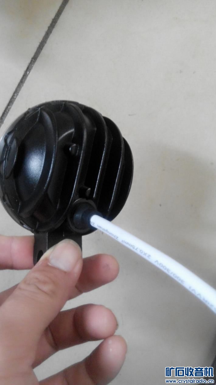 手电,索尼LT18手机,50WLED灯,声光控LED灯