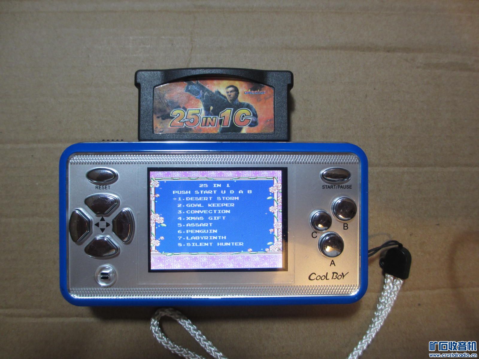 三星配件手机 游戏机 欧姆龙继电器 传感器 双色