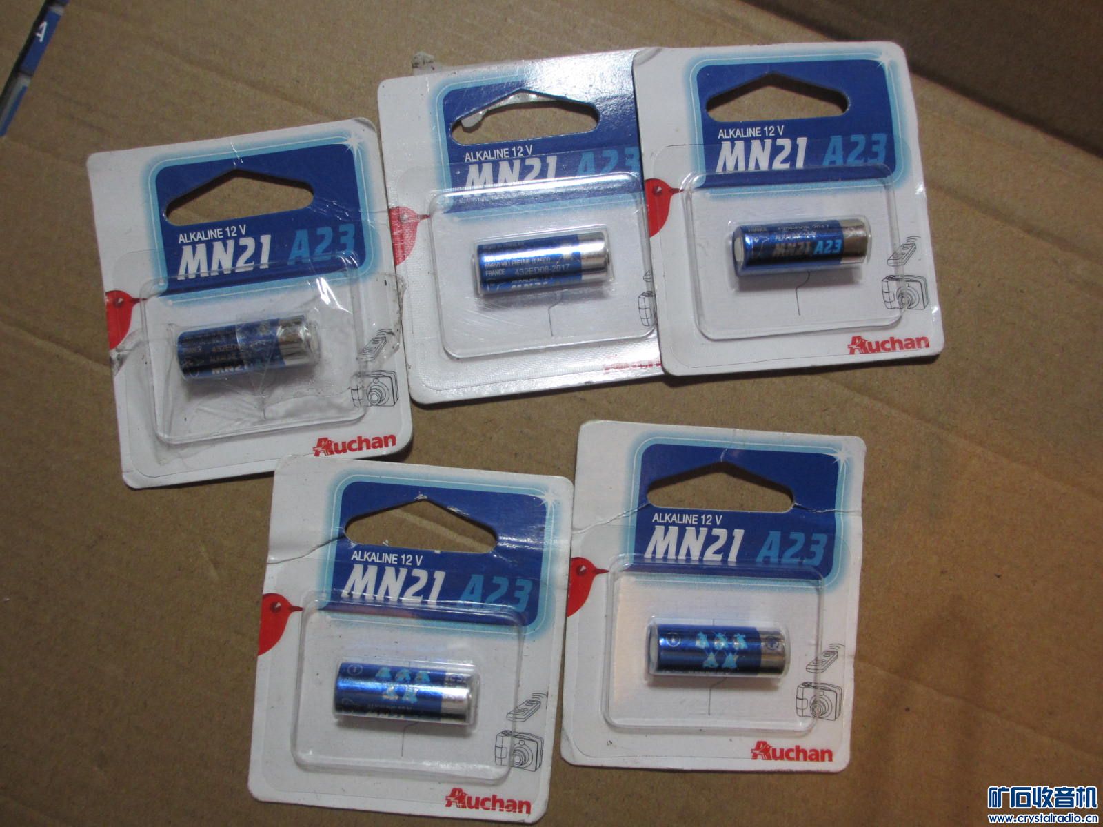 三星配件手机 游戏机 12V电池 欧姆龙继电器 传