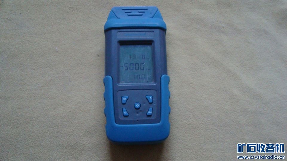 被房东赶出来了,大清理,光功率计,硬盘底座,笔记