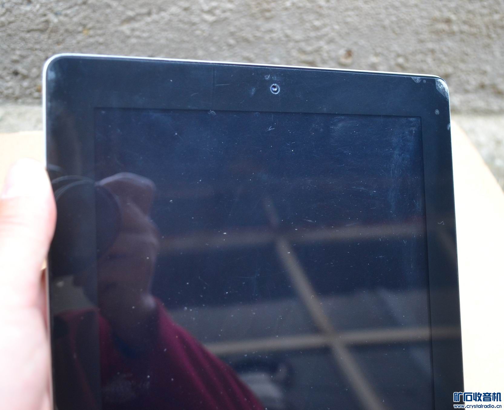 索尼PS3游戏机,苹果ipad2代,松下DV摄像机,P