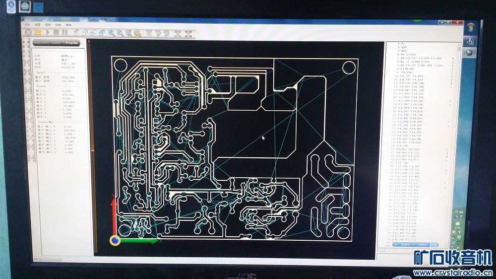 ɵPCB·