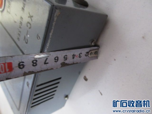 两连板济民医疗：公司现在干细胞药物研制管线相关项目均处于临床前阶段 项目较为前期