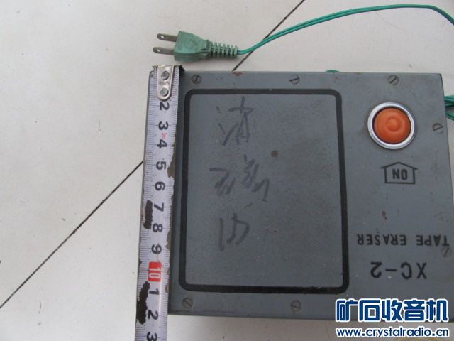 唐山中石油西电路加油站网点_唐山中石油西电路加油站网点地址电话_唐山中石油西电路加油站油价查询-金投原油-金投网