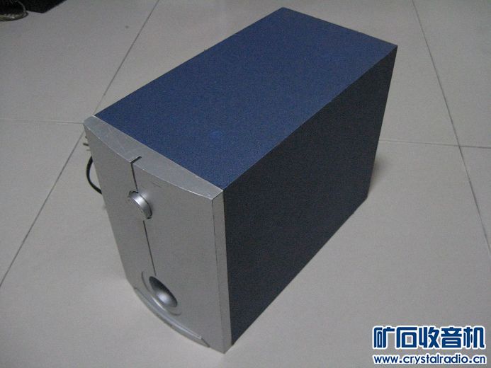 TCL主机88元深圳本地自提,漫步者炮也便宜出