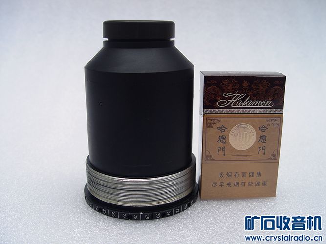 一个好像是日本的电影镜头260元+近100张VC